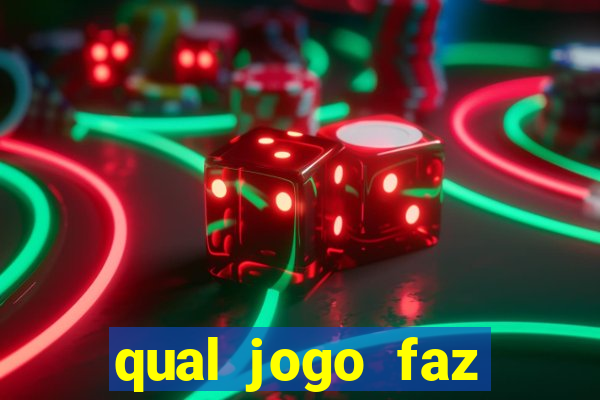 qual jogo faz ganhar dinheiro de verdade